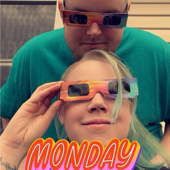 Meet your Posher, Anna - Picture 3 of 8